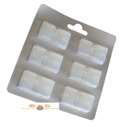 Duftsticks wie Dovina hier online bestellen. Duftsticks wie Dovina hier online bestellen.